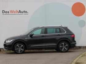 VW Tiguan Elegance 2.0 TDI SCR 4MOTION DSG | Mobile.bg � ����� ������ 2