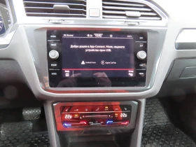 VW Tiguan Elegance 2.0 TDI SCR 4MOTION DSG | Mobile.bg � ����� ������ 9