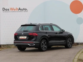 VW Tiguan Elegance 2.0 TDI SCR 4MOTION DSG | Mobile.bg � ����� ������ 3