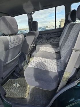 Toyota Land cruiser Топ състояние - 8700 € / 17015.72 лв. - 25534759 7