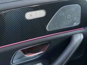 Mercedes-Benz GLE 350 BURMESTER/ПАНОРАМА/АМБИЕНТНО/HEAD-UP DISPLAY - 28490 € / 55721.60 лв. - 58740269 9