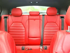 Alfa Romeo Stelvio * TI* AWD* HARMAN* MEMORY*  - 17383 € / 33998.19 лв. - 99109760 11