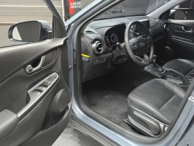 Hyundai Kona 1.6� | Mobile.bg � ����� ������ 11