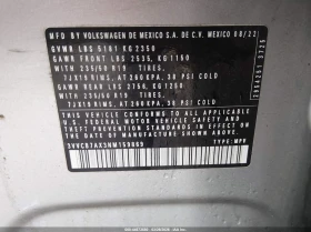 VW Tiguan 2.0l Volkswagen 2.0T Se R-Line Black - 12200 € / 23861.13 лв. - 84092535 9