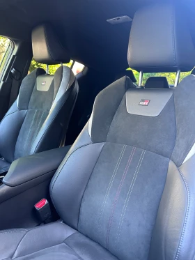 Toyota C-HR GR-SPORT - 29000 € / 56719.07 лв. - 38903304 11