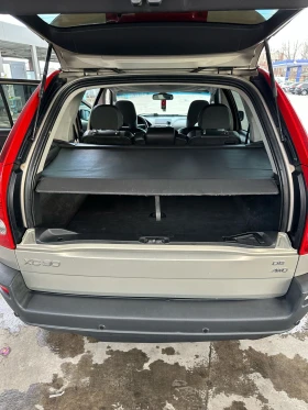 Volvo Xc90 2.4 | Auto.bg — изображение 4