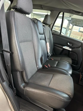 Volvo Xc90 2.4 | Auto.bg — изображение 5