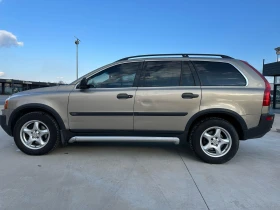 Volvo Xc90 2.4 | Auto.bg — изображение 3
