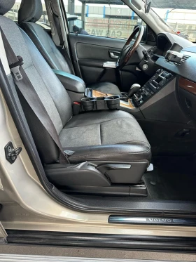 Volvo Xc90 2.4 | Auto.bg — изображение 9