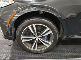 BMW X7 | Mobile.bg � ����� ������ 6