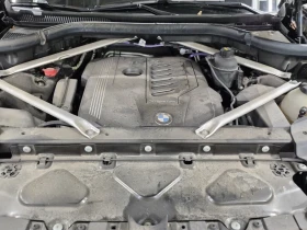 BMW X7 | Mobile.bg � ����� ������ 16