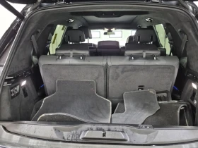 BMW X7 | Mobile.bg � ����� ������ 14