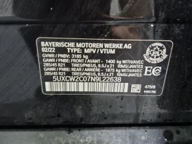 BMW X7 | Mobile.bg � ����� ������ 15