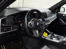 BMW X7 | Mobile.bg � ����� ������ 10