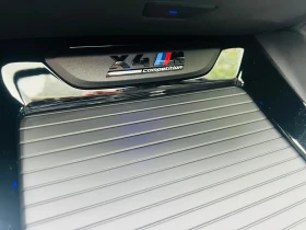 BMW X4 M Competition/H&K/Panorama  | Mobile.bg � ����� ������ 10
