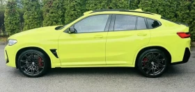 BMW X4 M Competition/H&K/Panorama  | Mobile.bg � ����� ������ 3