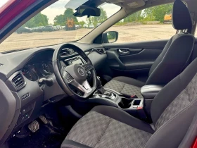 Nissan Qashqai SV* �������* ������* �.�����* KEYLESS*  | Mobile.bg � ����� ������ 10
