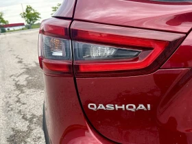 Nissan Qashqai SV* �������* ������* �.�����* KEYLESS*  | Mobile.bg � ����� ������ 7