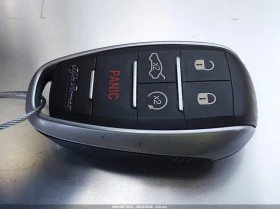 Alfa Romeo Stelvio 2.0l Rwd | Mobile.bg � ����� ������ 11