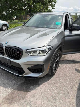 BMW X3 X3 M ���������� | Mobile.bg � ����� ������ 2