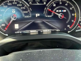 BMW X3 X3 M ���������� | Mobile.bg � ����� ������ 7