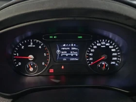 Kia Sorento 2.2 CRDI 4WD - ���� 30% ����� | Mobile.bg � ����� ������ 8