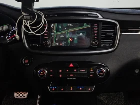 Kia Sorento 2.2 CRDI 4WD - ���� 30% ����� | Mobile.bg � ����� ������ 13