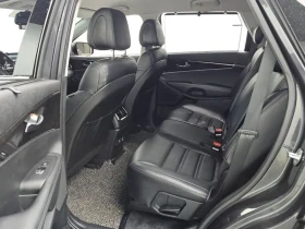 Kia Sorento 2.2 CRDI 4WD - ���� 30% ����� | Mobile.bg � ����� ������ 11