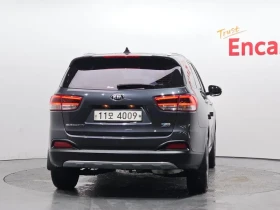 Kia Sorento 2.2 CRDI 4WD - ���� 30% ����� | Mobile.bg � ����� ������ 4