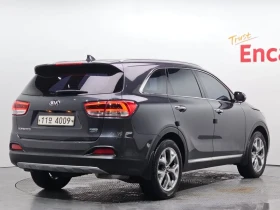 Kia Sorento 2.2 CRDI 4WD - ���� 30% ����� | Mobile.bg � ����� ������ 2