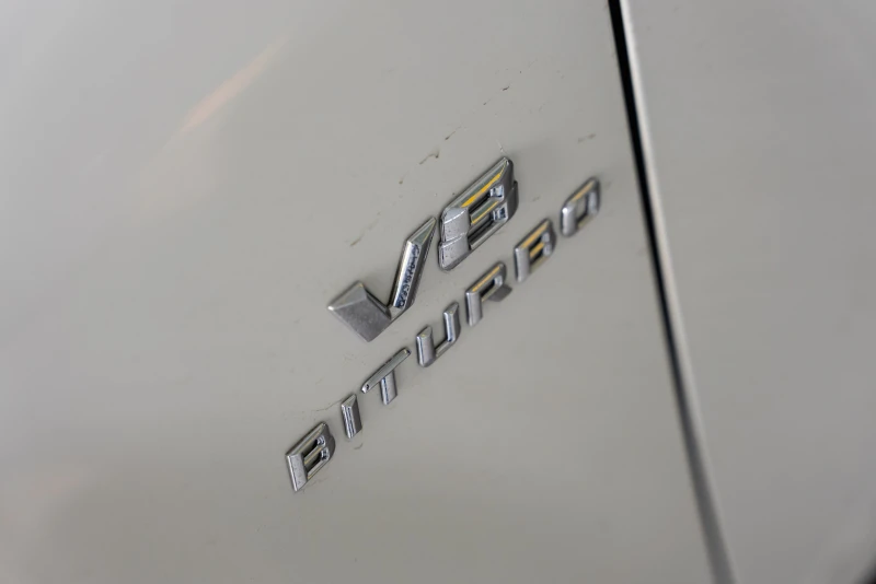 Mercedes-Benz GL 450 4matic, снимка 7 - Автомобили и джипове - 51505632