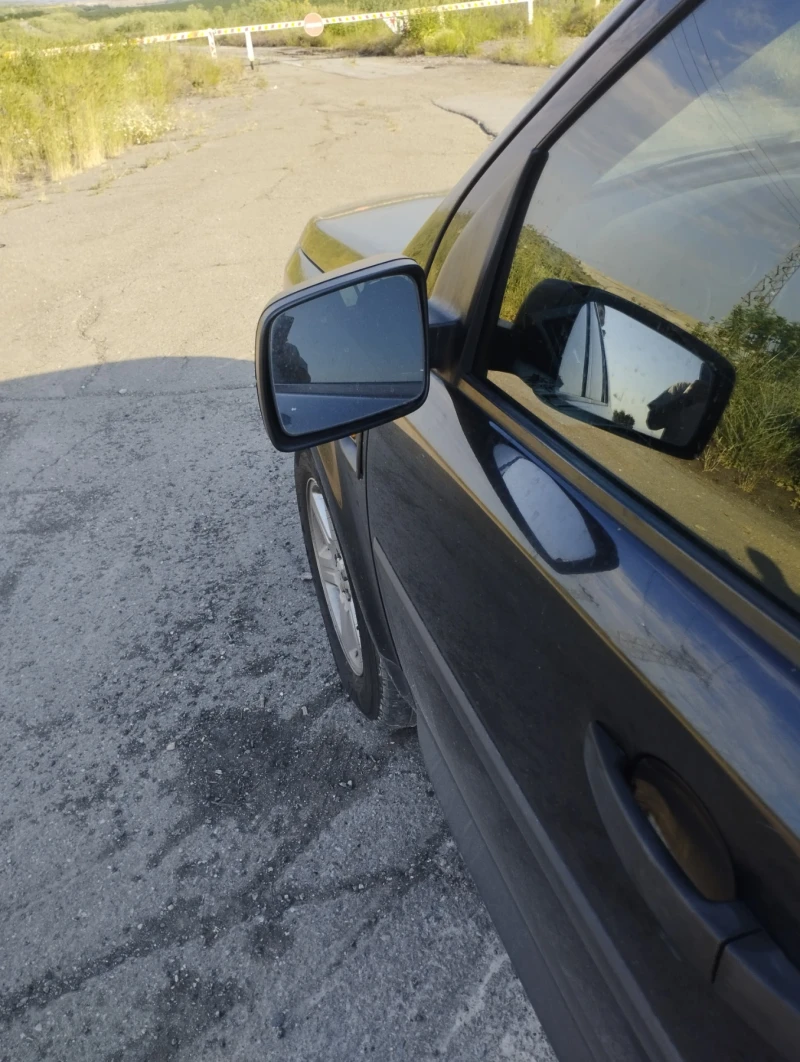 Land Rover Freelander 2.2 td4 , 152кс. 4х4, снимка 6 - Автомобили и джипове - 52234829