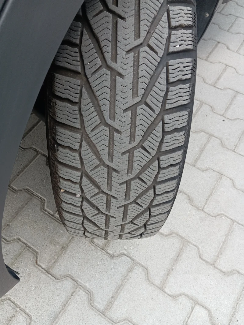 Kia Sportage ЛИЗИНГ , снимка 14 - Автомобили и джипове - 51265090