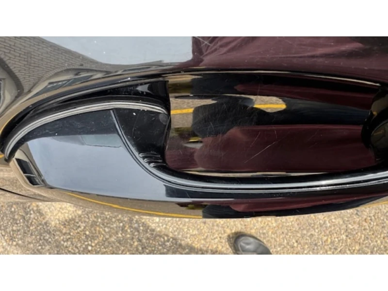 BMW X3 * xDrive30i Sports Activity Vehicle * CARFAX * БЕЗ, снимка 15 - Автомобили и джипове - 52819311