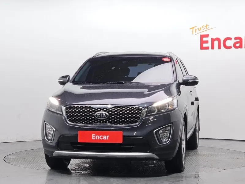 Kia Sorento 2.2 CRDI 4WD - ���� 30% ����� | Mobile.bg � ����������� 3