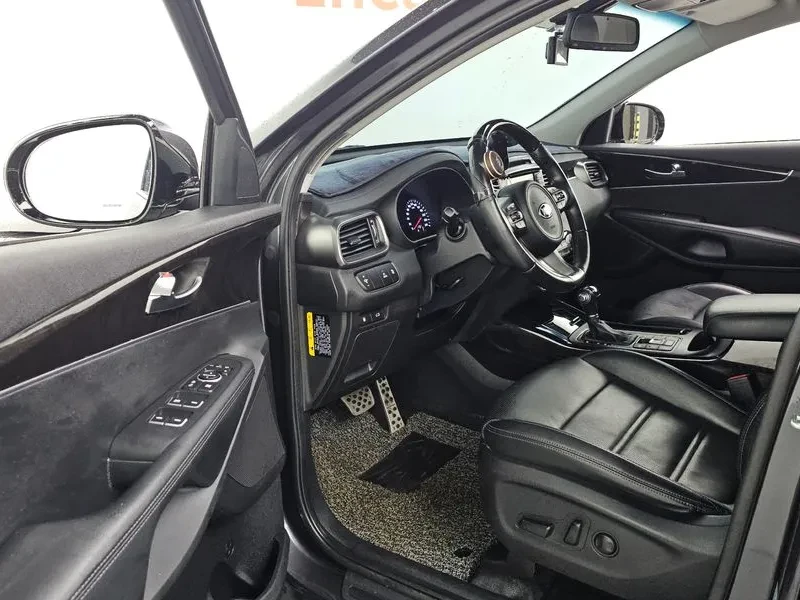 Kia Sorento 2.2 CRDI 4WD - ���� 30% ����� | Mobile.bg � ����������� 10