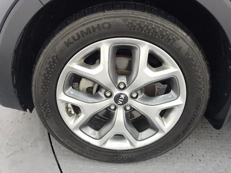 Kia Sorento 2.2 CRDI 4WD - ���� 30% ����� | Mobile.bg � ����������� 5