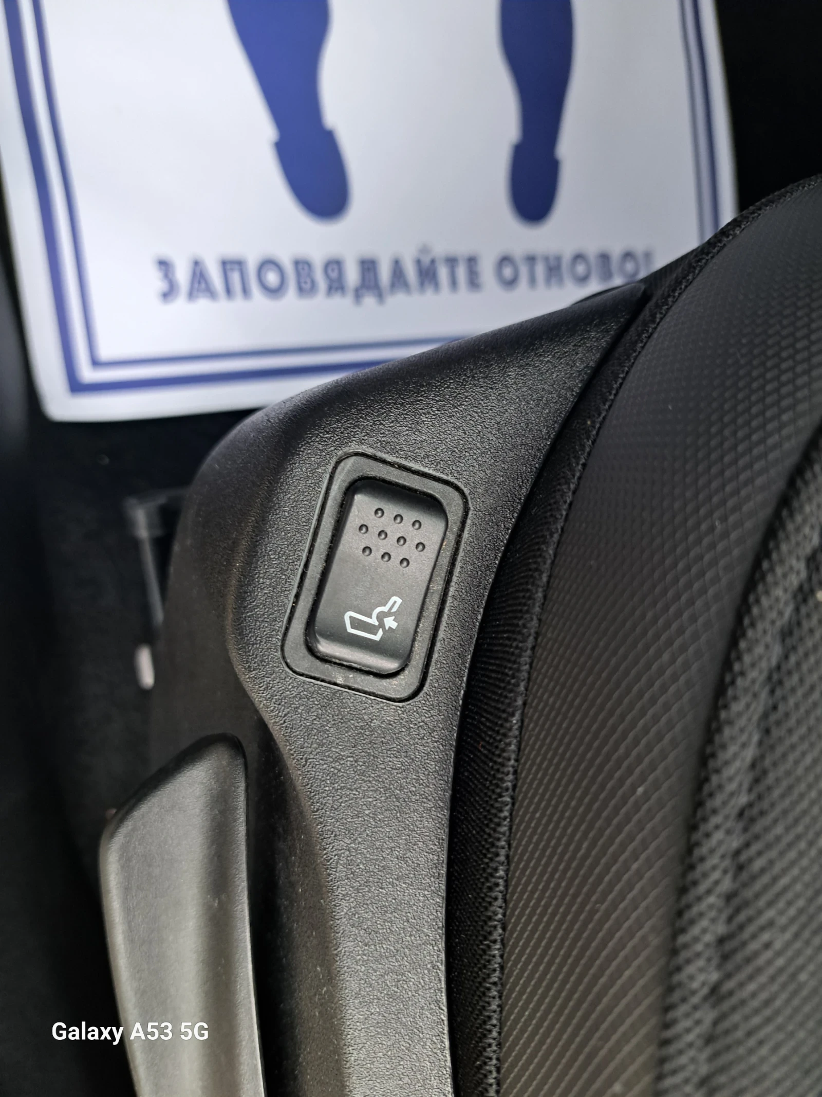 Jeep Renegade 1, 4 I   | Mobile.bg   14