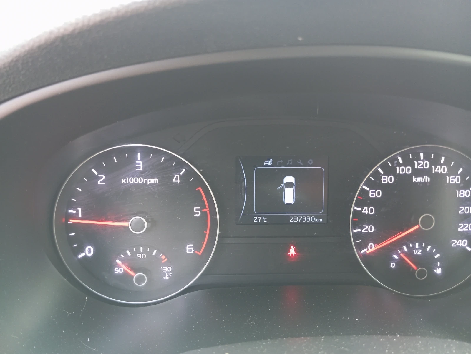 Kia Sportage   | Mobile.bg   12