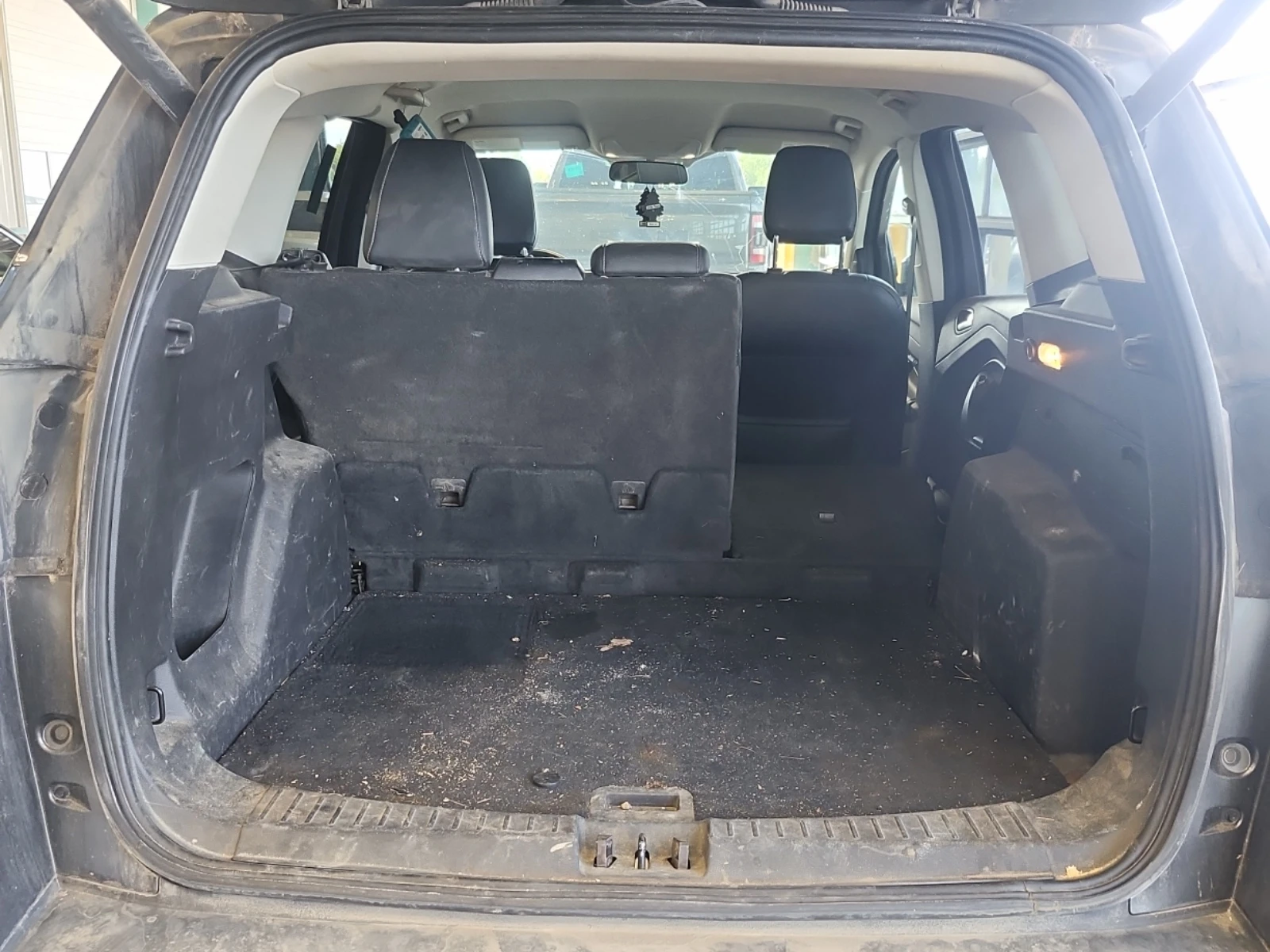 Ford Escape * SEL* * АвтоКредит*  - изображение 5
