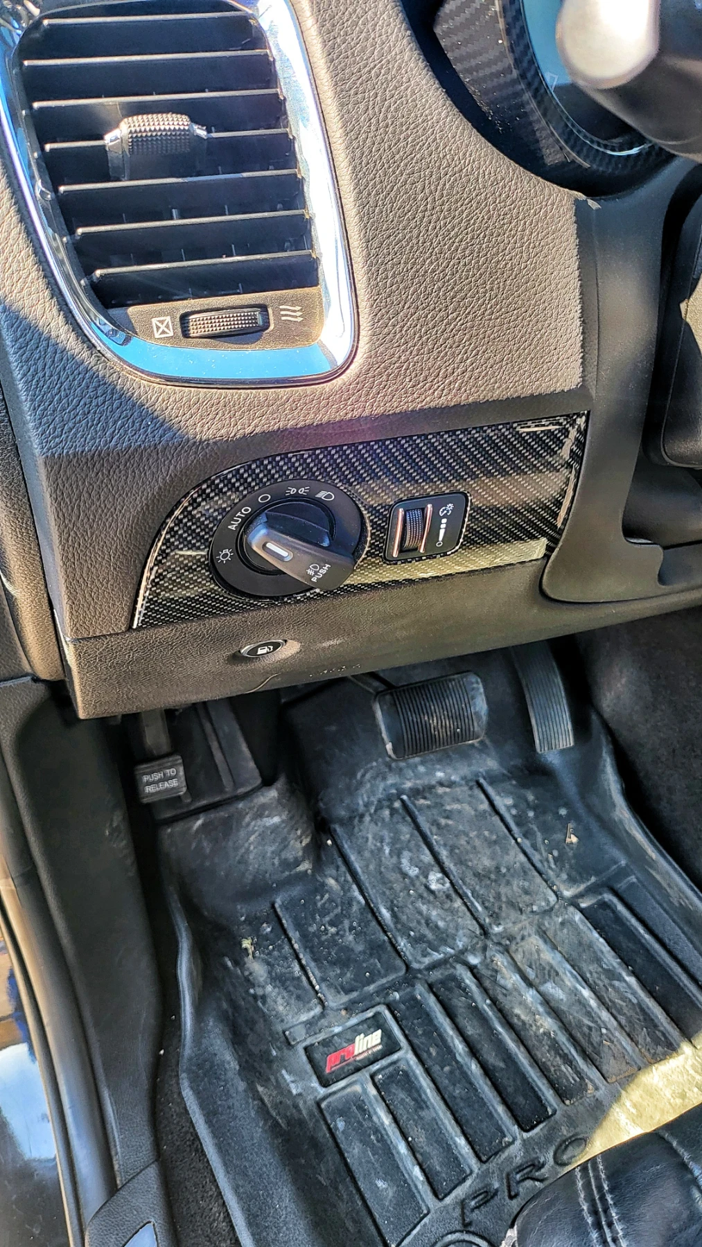 Dodge Durango Limited - изображение 8