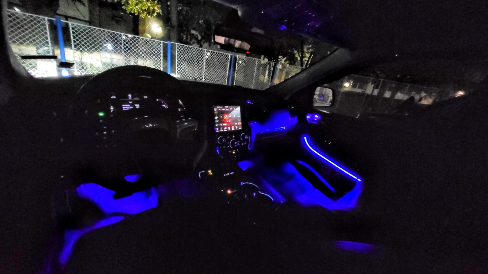 Dodge Durango Limited - изображение 4