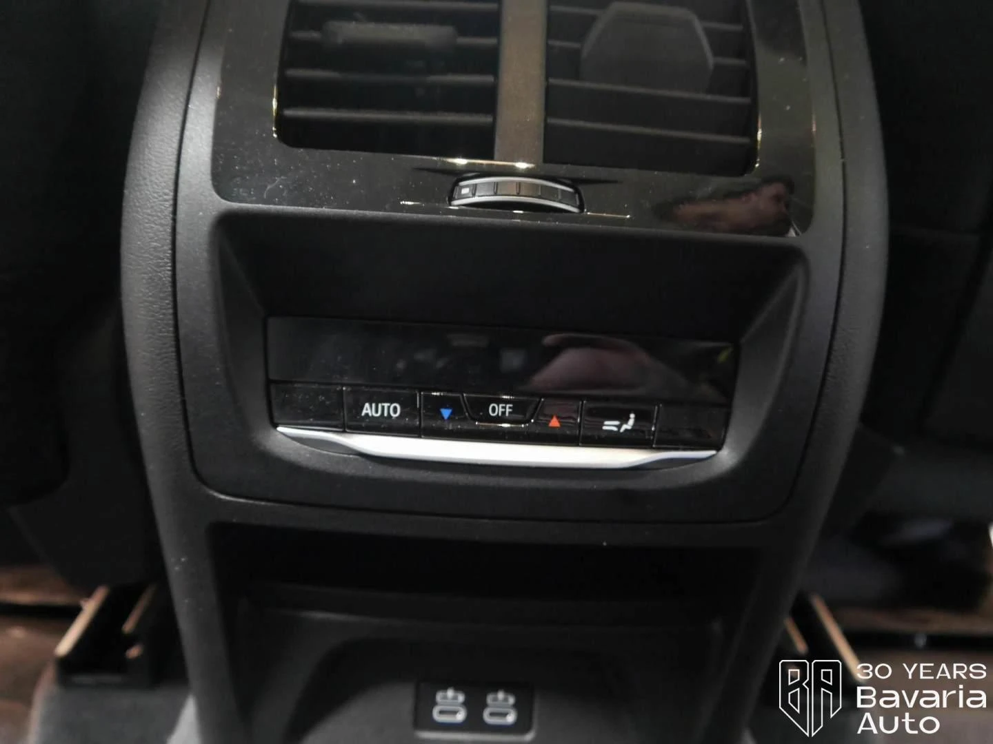 BMW X3 20d xDrive Steptronic | Mobile.bg   12