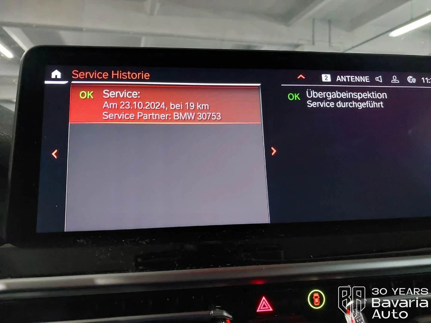 BMW X3 20d xDrive Steptronic | Mobile.bg   11