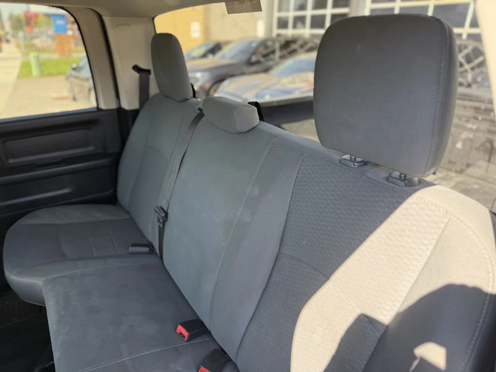 Dodge RAM 1500 *  *    *   *  | Mobile.bg   16