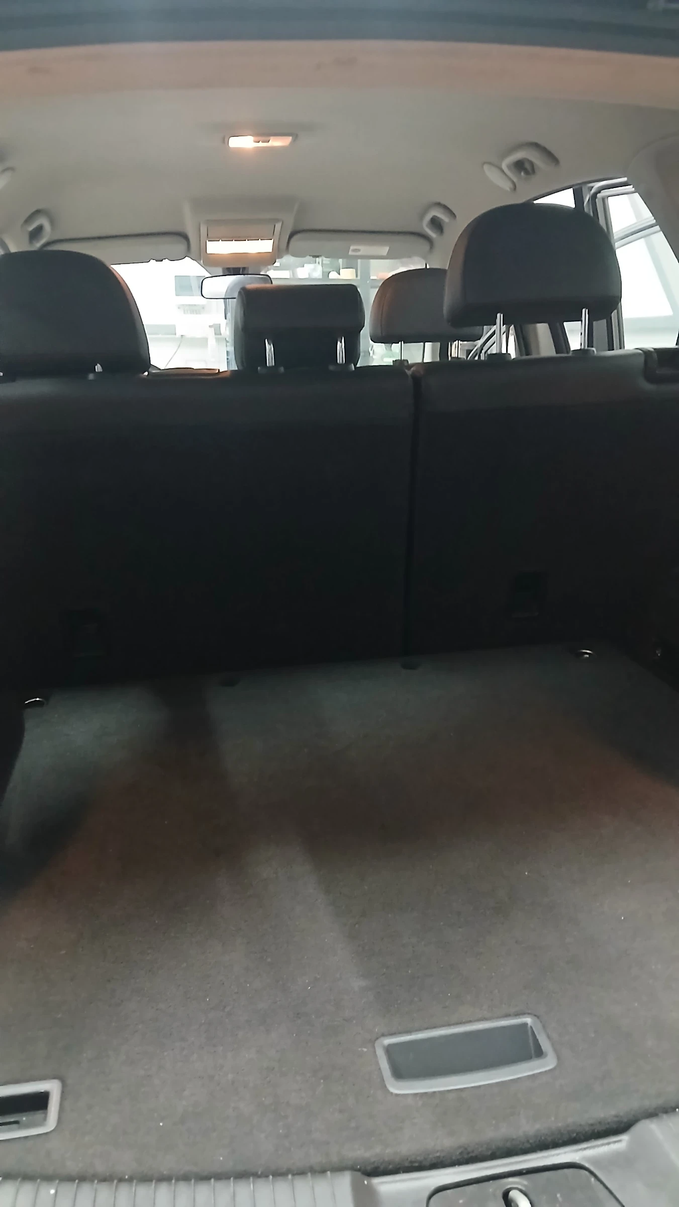 Opel Antara 2.0 | Mobile.bg   11