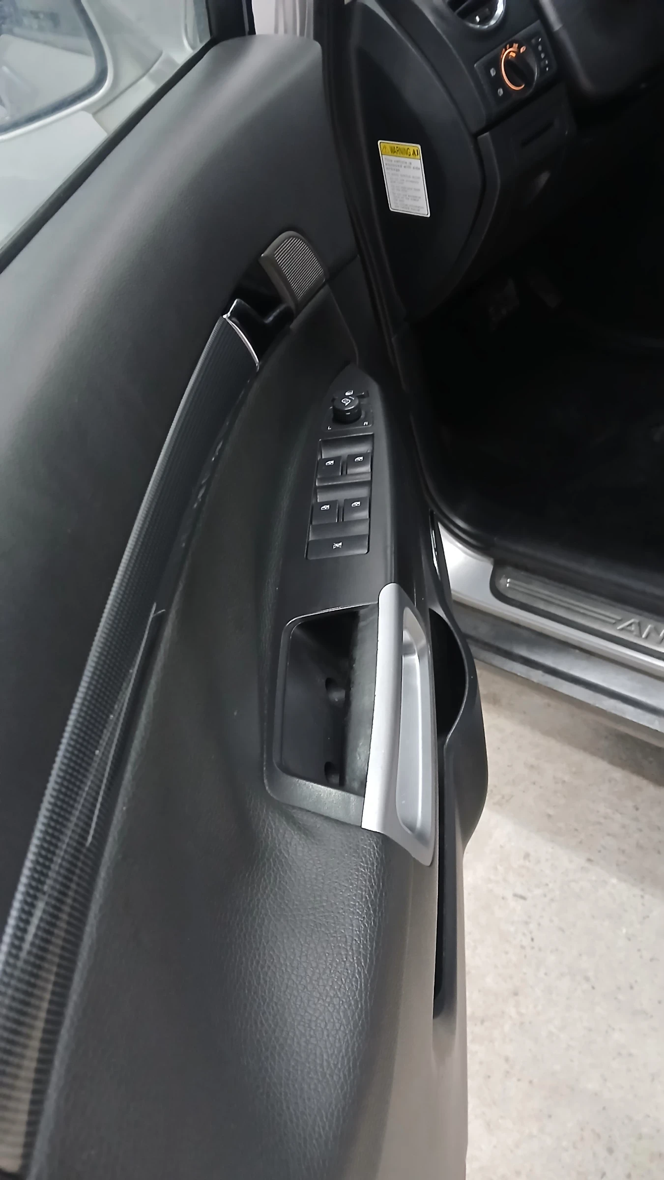 Opel Antara 2.0 | Mobile.bg   12