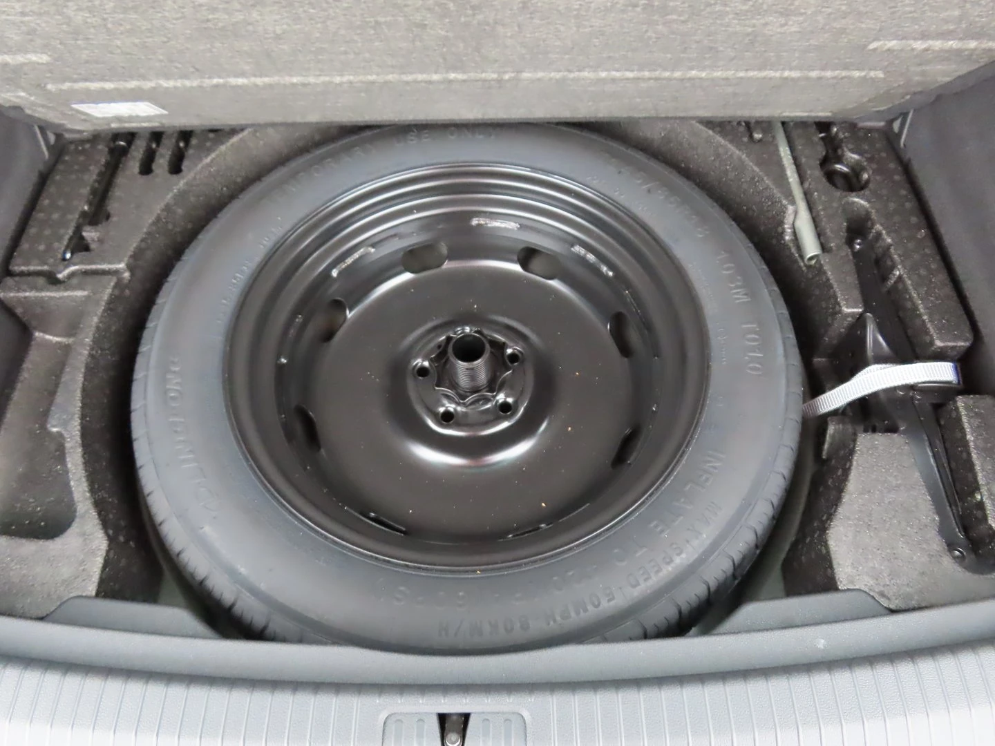 VW Tiguan Elegance 2.0 TDI SCR 4MOTION DSG | Mobile.bg � ����������� 17