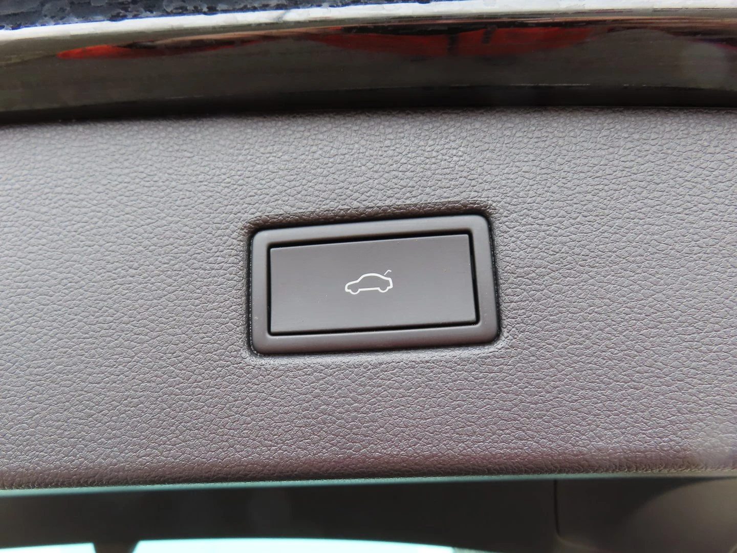 VW Tiguan Elegance 2.0 TDI SCR 4MOTION DSG | Mobile.bg � ����������� 16