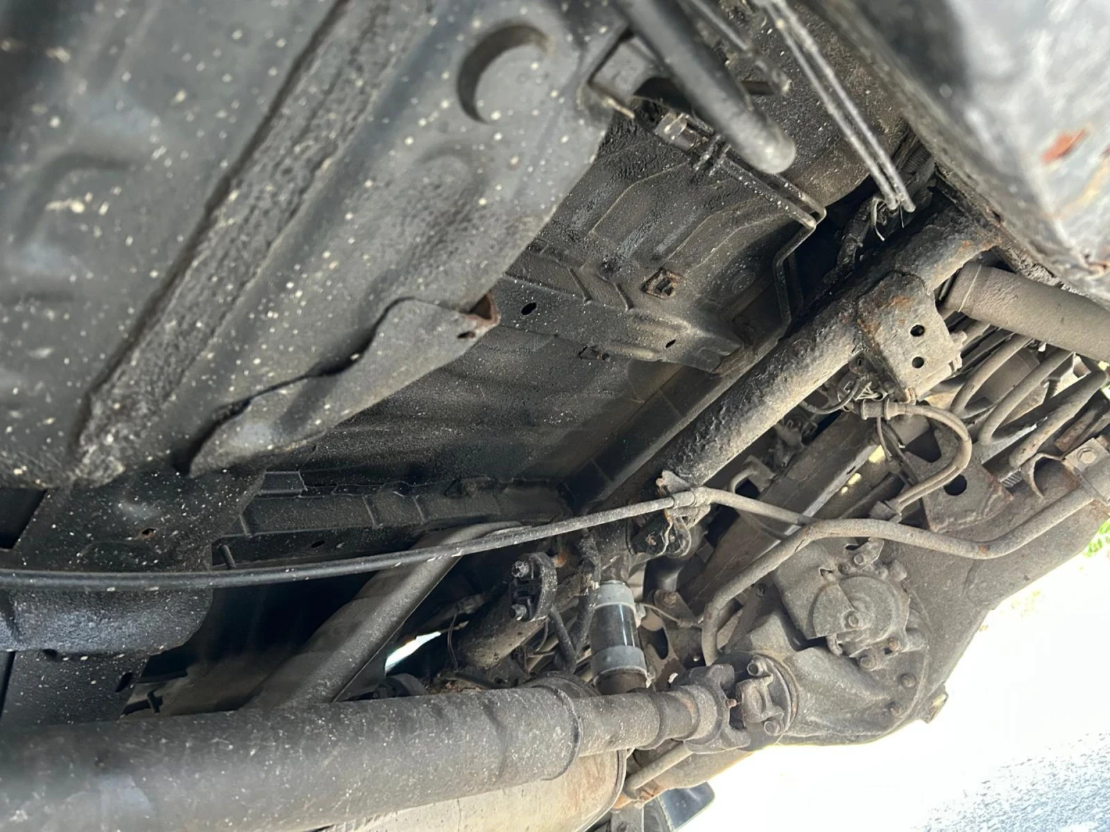 Toyota Land cruiser ��� ��������� | Mobile.bg � ����������� 13